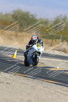 media/Dec-01-2024-TrackXperience (Sun) [[fa1e166fcf]]/Level 3/Session 3 (Turns 2 and 1 Exit)/
